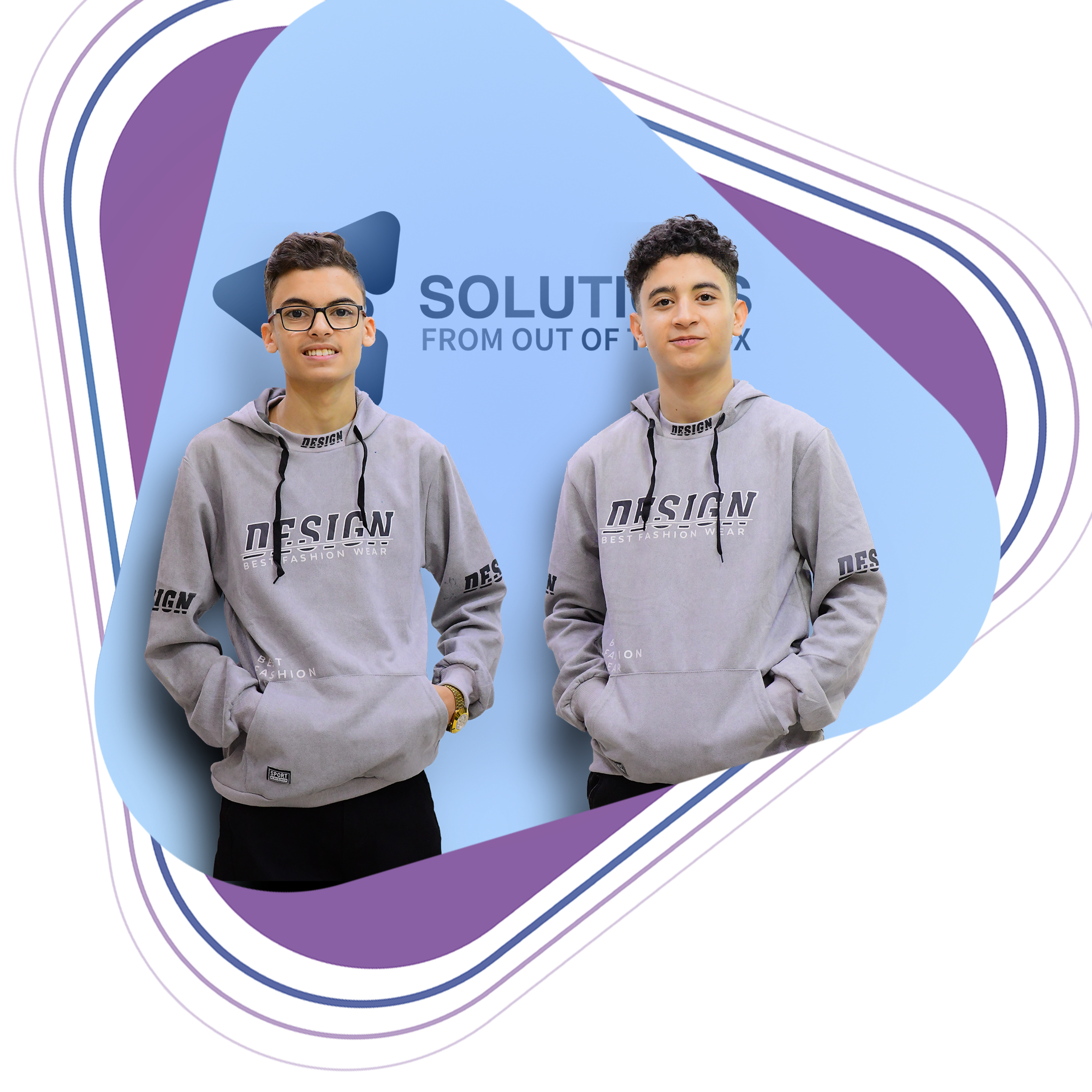  على ماذا سوف تحصل من خلال التسويق عبر المؤثرين؟